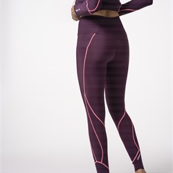 LEGGINGS CUTE #4